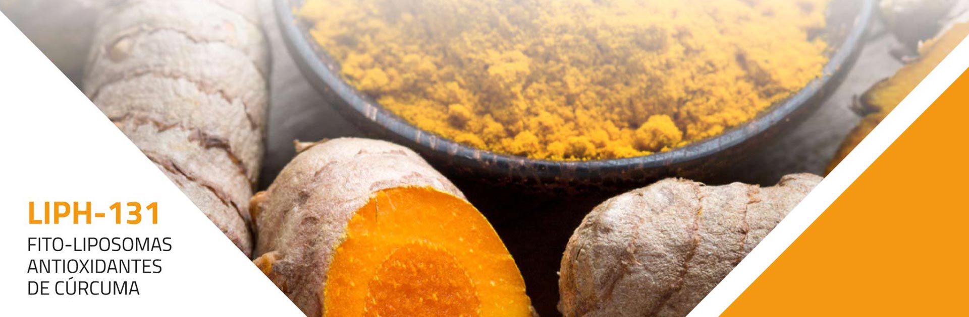 SLIDER-LIPH-131-desktop-esp-c