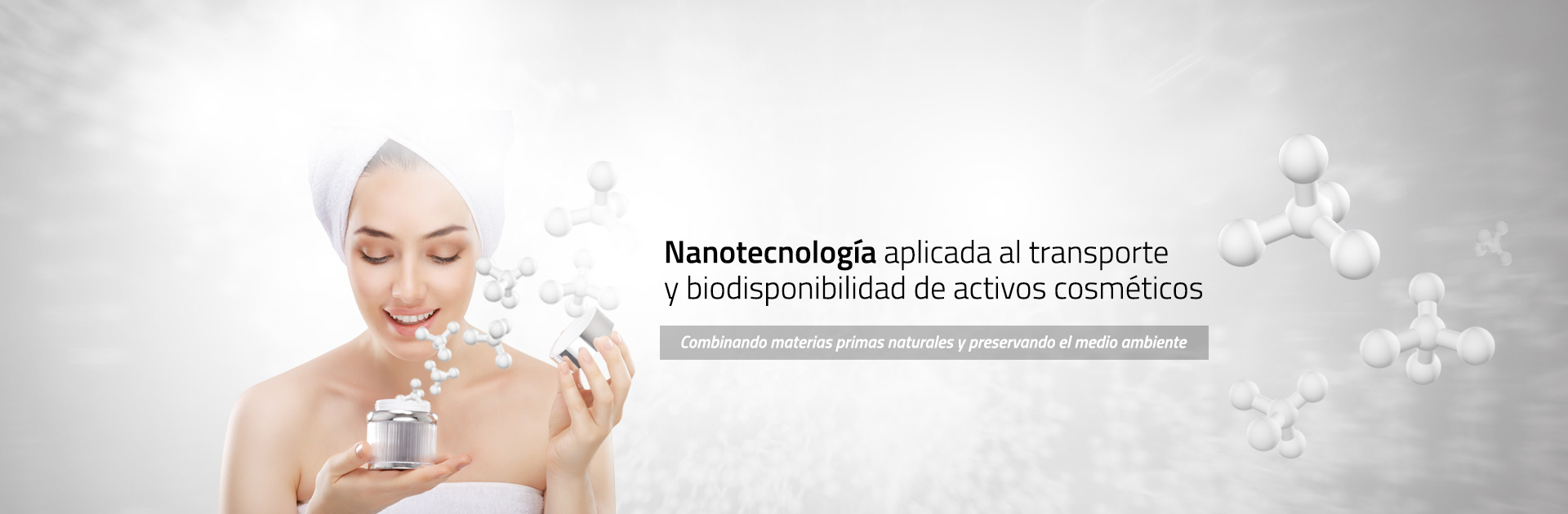 slider-Nanotecnologia-esp