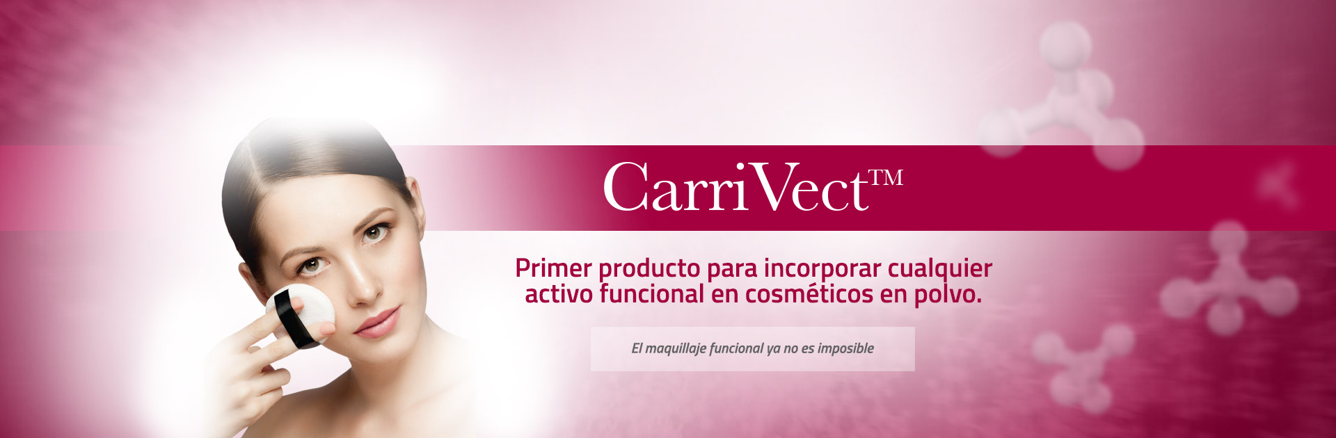 slider-carrivect-esp