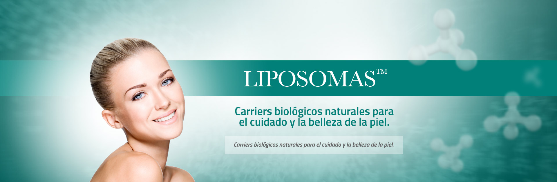 slider-liposomas-esp
